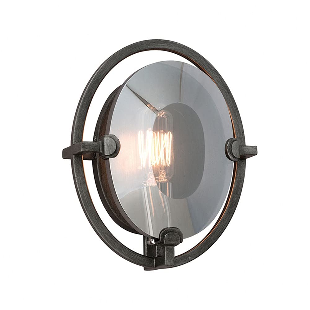 Prism Wall Sconce